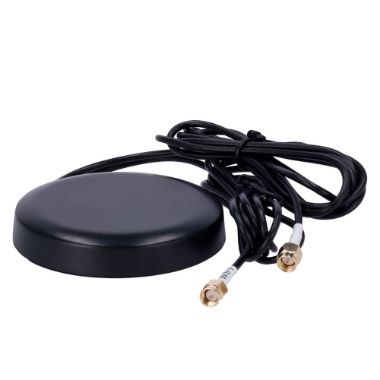 ANT-4G24G-04D-O-O-ST-150, Antena 4G i Wi, Biti, Frekvencija 4G 700, 960/1710