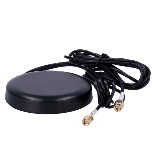 ANT-4G24G-04D-O-O-ST-150