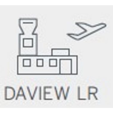 DAVANTIS-LC-LR, Davanje, Daview LR licenca, Za 1 video kanal
