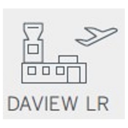 DAVANTIS-LC-LR, Davanje, Daview LR licenca, Za 1 video kanal