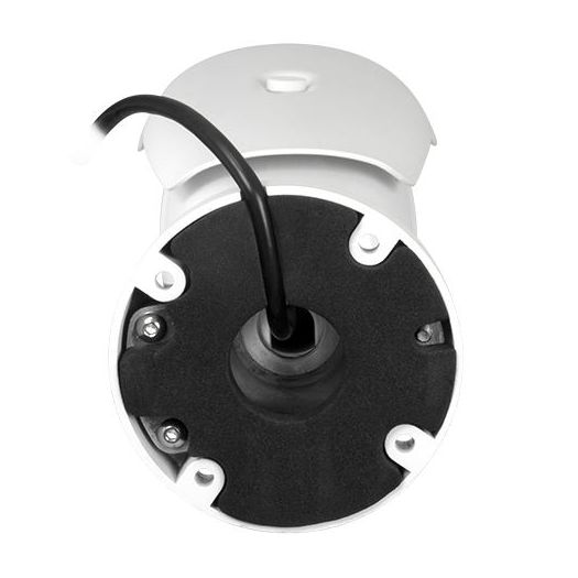 B621ZSW-5U4N1, 5Mpx/4Mpx Bullet kamera ULTRA dometa, 4 in 1 (HDTVI / HDCVI / AHD / CVBS)