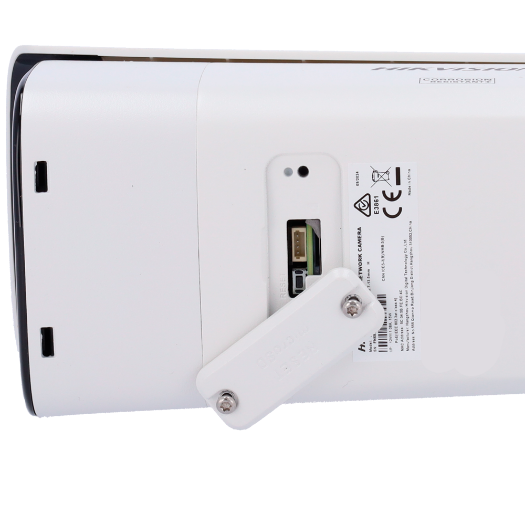 DS-2CD3646G2T-IZSY(2.7-13.5mm)(H)eF