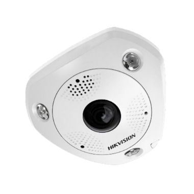 DS-2CD6365G0E-IS(1.27mm)(B)