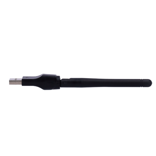 DONGLE-USB-WIFI4