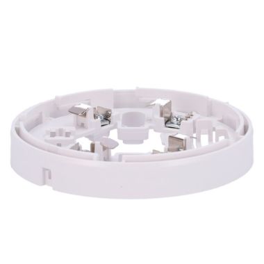 DMT-B9000-V2, Niskoprofilna baza, Kompatibilno s V2 i visokim, bazni detektori