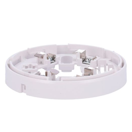 DMT-B9000-V2, Niskoprofilna baza, Kompatibilno s V2 i visokim, bazni detektori