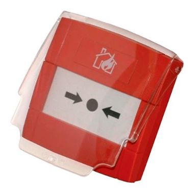 ADV-AXIS-CPCI, Plastični poklopac, Kompatibilno s tipkom ADV, OS, CP