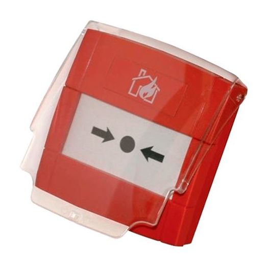 ADV-AXIS-CPCI, Plastični poklopac, Kompatibilno s tipkom ADV, OS, CP