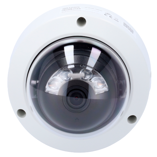 DS-2CD1183G2-LIU(2.8mm)