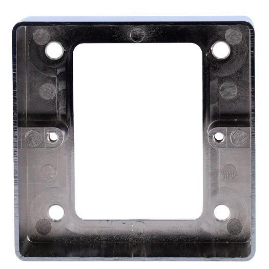 EXITBUTTON-BRACKET-86