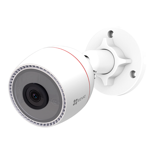 EZ-C3T-POE