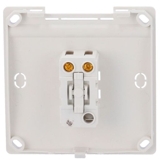 EXITBUTTON301, Gumb za otpuštanje vrata, Profesionalna upotreba, Testirano na 500.000 upotreba