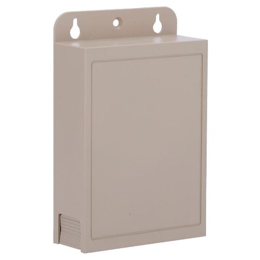 DC12V2A-EXT, Napajanje, Izlaz DC 12 V 2 A, Unos 100, 240 V 50/60 HZ