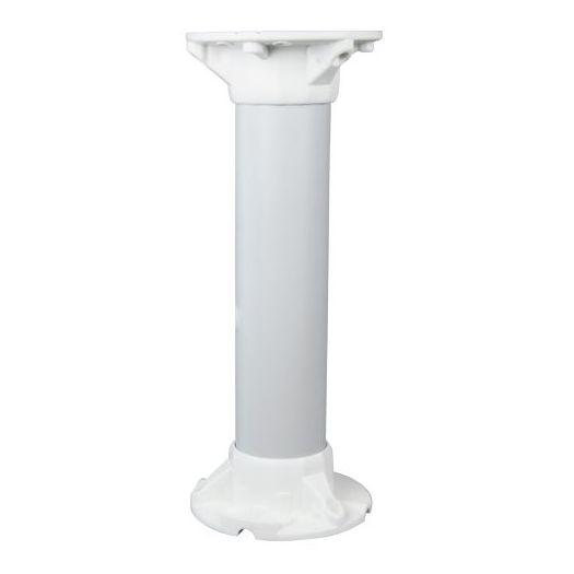 CBOX-ST25, Stropni nosač, Visina 25 cm, Pogodno za unutarnju i vanjsku upotrebu