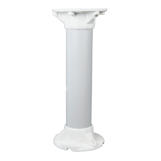 CBOX-ST25 Ceiling bracket   Height 25 cm   Suitable for indoor and outdoor use 