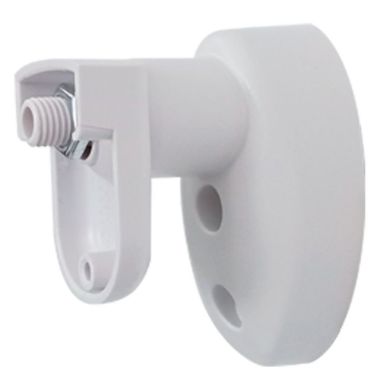 AM-SN1, Zidni nosač, Kompatibilno s AMC unutarnjim detektorima, Prijepodne, DT2AM / AM