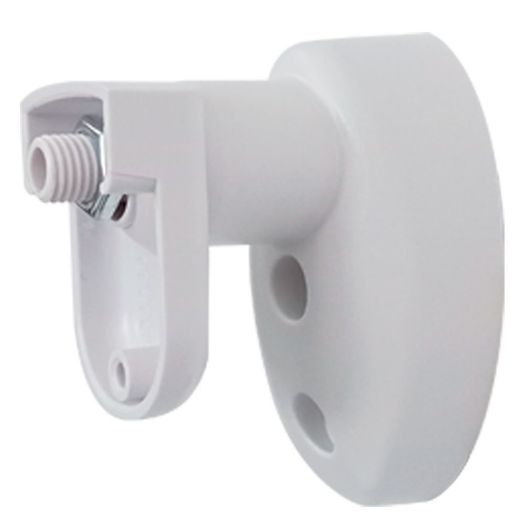 AM-SN1, Zidni nosač, Kompatibilno s AMC unutarnjim detektorima, Prijepodne, DT2AM / AM