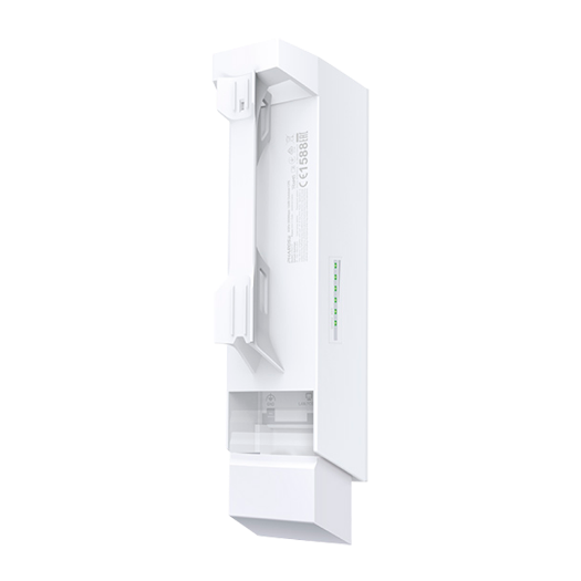 CPE510 Wireless antenna   Frequency 5.15GHz 5.85GHz   Supports 802.11a/n 