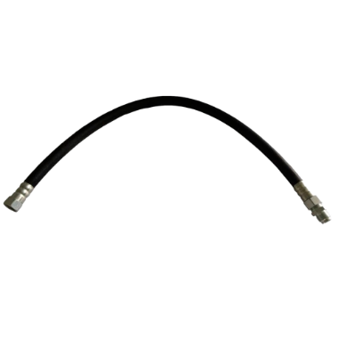 DS-1677ZJ-XS-1.0(DY)