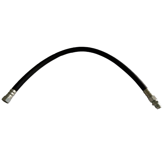 DS-1677ZJ-XS-1.0(DY)