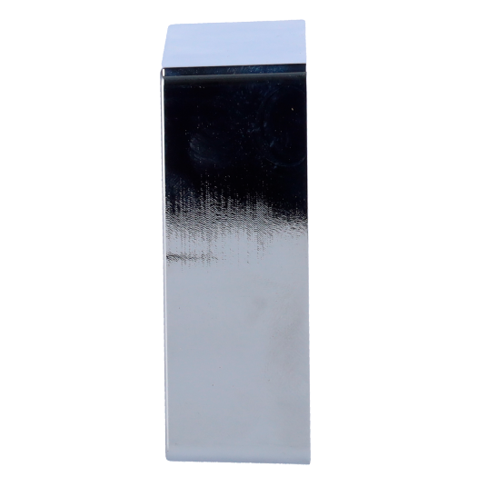 EXITBUTTON-BRACKET-86