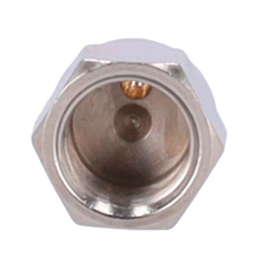 DT-U1X45, Defendertech produžna mlaznica, Omogućuje okidanje s 45, 1 rupa