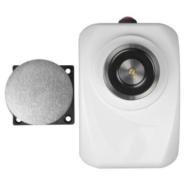 ADV-AXIS-RDH, Napredni bežični držač za vrata, Dva, način bežične komunikacije