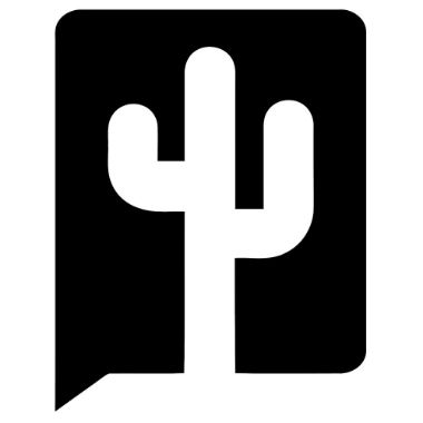 CMS-CACTUS-LITE, Godišnja licenca za digitalnu signalizaciju, Kompatibilnost: Safire DS60