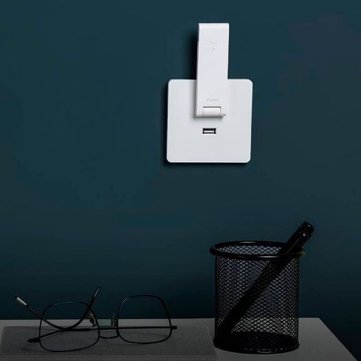 AQ-HE1-G01, Aqara Hub E1, Zigbee 3.0, Zigbee do WiFi čvorišta / Pristupnik, Funkcija WiFi repetitora 2,4 GHz