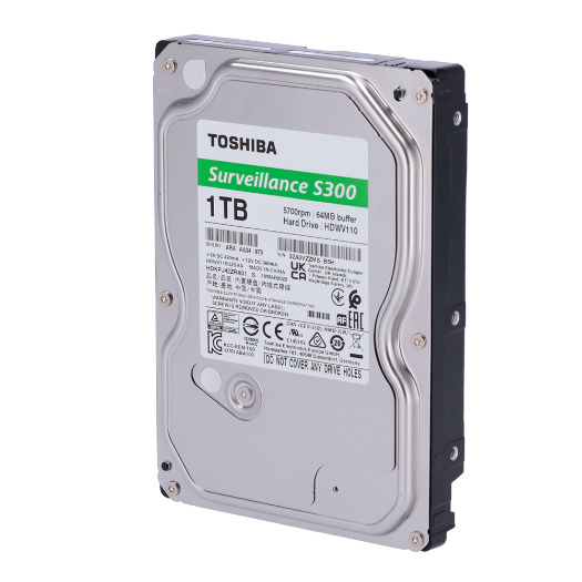 10XHD1TB-T