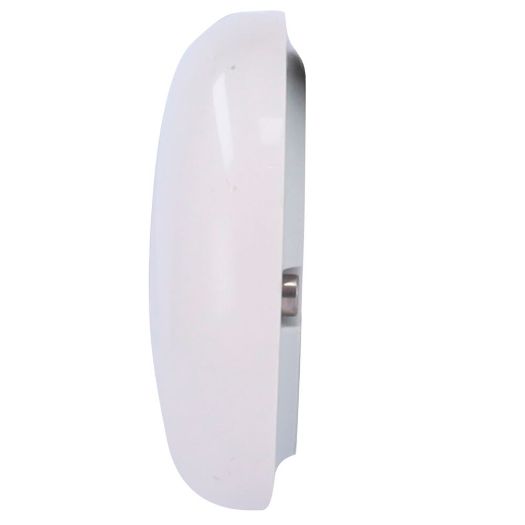 AQ-WL-S02D, Aqara senzor poplave T1, Zigbee 3.0, Daljinski upravljač, Zahtijeva AQARA HUB