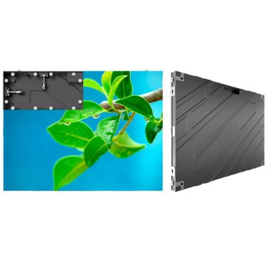 BOE-CABINET15-SMD, BOE LED BTQ 1.5 za ormar, Razmak piksela 1,5 mm, SMD LED tip