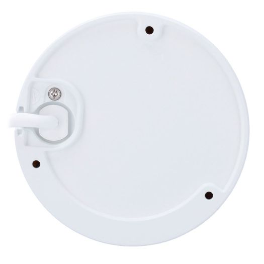 DS-2CD1183G2-LIU(2.8mm), Hikvision, Raspon vrijednosti IP kupolaste kamere, Rezolucija 8 megapiksela (3840x2160)