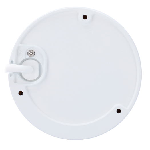 DS-2CD1183G2-LIU(2.8mm)