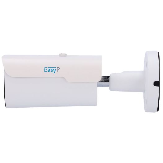 EP-IPB130ZA-4, LAKO, P AI IP Bullet kamera, 4MP | Motorizirani objektiv 2.7~13.5 mm