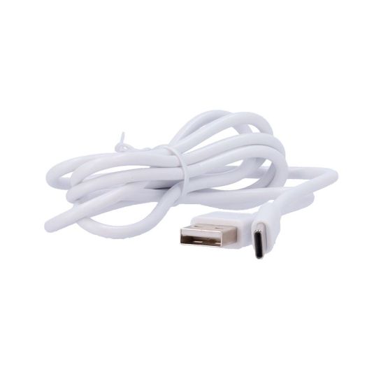 CG122-SOLAR, VicoHome Vanjski 3Mpx Wifi na baterije, PIR senzor / Pametno otkrivanje (oblak)