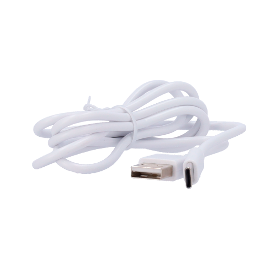 CG122-SOLAR VicoHome Outdoor 3Mpx Wifi battery operated   PIR sensor / Smart detection (cloud) 