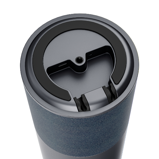 AW-C45 Nearity VC All in One Desktop   Camera 5 MP   120° Viewing angle 