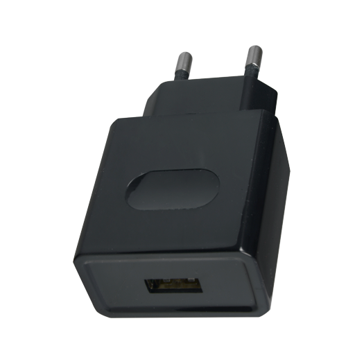 DC5V2A-USB Switching Power Supply   5V 2A DC output   1 output   Maximum power 10W