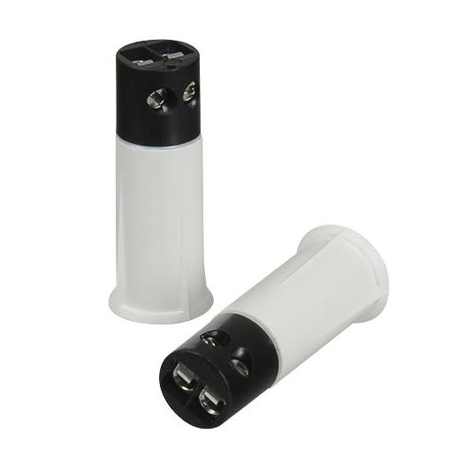 CLR-TW-T-W, Magnetski kontakt velike snage TSEC, Najnovija tehnologija u području provale