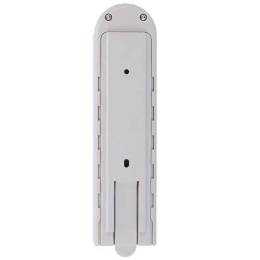 AQ-RSD-M01, Aqara Upravljačka jedinica za rolo zavjese E1, Zigbee 3.0, Materija iznad Zigbeeja