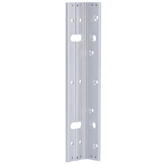 DR-M-L300 L profile for Dorcas suction cups   Compatible with DR M M300 