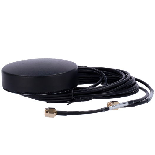 ANT-4G-03D-G-O-ORV-ST