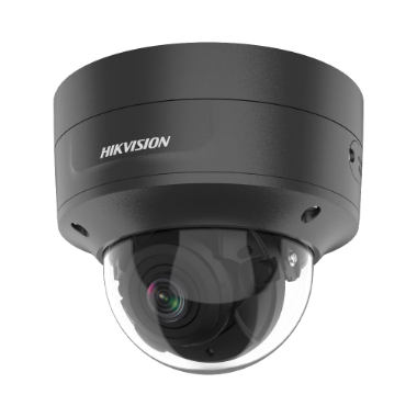 DS-2CD2786G2-IZS(2.8-12mm)(C)/BLACK