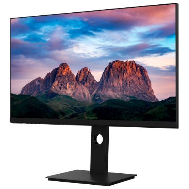 DHI-LM27-P301A-A5, Monitor 27", QHD rezolucija, Osvježavanje 60 Hz, Kontrast 1000:1