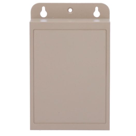 DC12V2A-EXT, Napajanje, Izlaz DC 12 V 2 A, Unos 100, 240 V 50/60 HZ