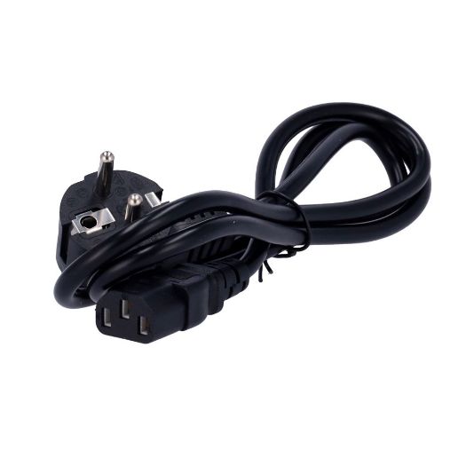 DC4820, Elektroničko napajanje, 48 V / 2000 mA, Smanjene dimenzije, 155 (V) x 58 (Š) x 33 (D) mm