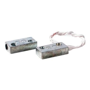 A-R3, FDP magnetski kontakt, Specijalno za drvene površine, Reed Technology, Sustav s 4 niti