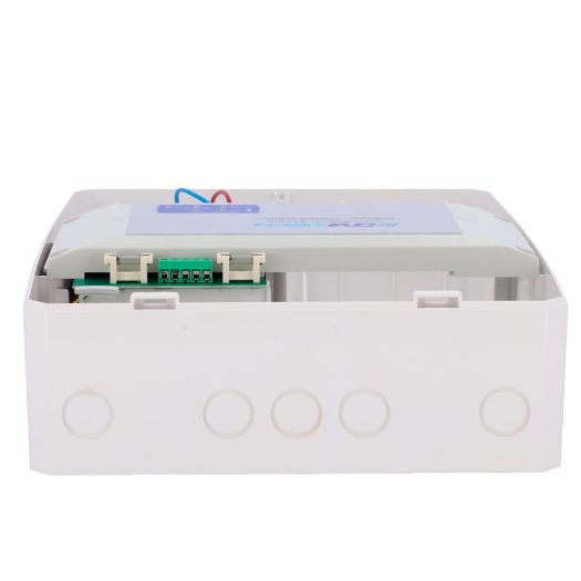 DMT-FP9000P, DMTech ploča za napajanje, Proizvedeno prema certifikatu EN54