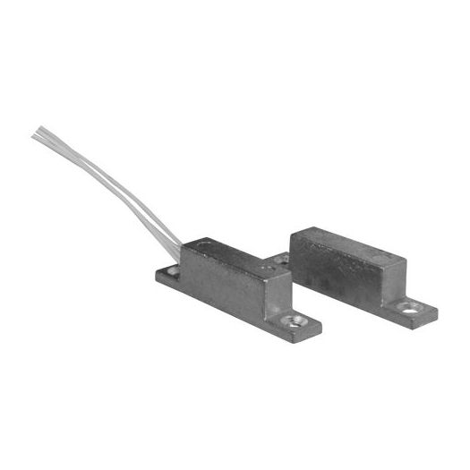 A-R2, FDP magnetski kontakt, Specijalno za drvene površine, Reed Technology, Sustav s 4 niti